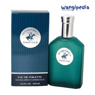 Parfum Original Pria Beverly Hills Polo Club