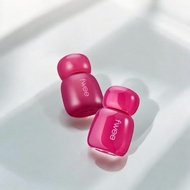 Fwee - Pink Obsession Stay-Fit Lip Tint 3.8g ลิปทินท์