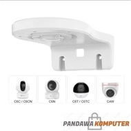 Ezviz C6CN C6N C4W C6TC Indoor CCTV Wall Mount Bracket