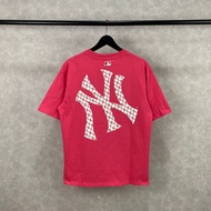 Unisex MLB T-shirt Imported MLB T-shirt/ Imported MLB T-shirt/ MLB Men's T-shirt/