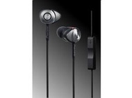 PIONEER 新款iPhone對應耳道式耳機,SE-CL541i 支援iPhone通話功能,原廠公司貨,保固一年