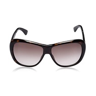 POLICE S 1729 Sunglasses 100% UV protection