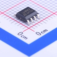 L6384ED013TR SOP-8 Penguat Memori L6384ED013