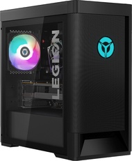 Lenovo Legion Tower 1TB SSD 10TB HD 64GB RAM EXTREME (Intel Core i9-12900K cpu with TURBO BOOST to 5