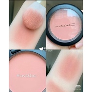 Mac blush powder shade melta