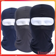 topeng muka rider topeng muka full face mask motorcycle balaclava mask Balaclava Ice Silk