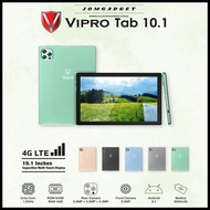 Vipro Kids Tab 10.1 , 8.0 , 7.0 Inches Android (Support Youtube Games)