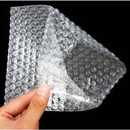 for the pendrive 1TB 2TB type-c USB Bubble wrap