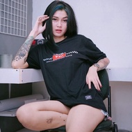 KAOS RX KING KLATEN SIMPEL