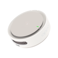 OPPO AIRVOOC 50W Magnetic Charger 2