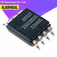 10pcs/lot GD25Q32 GD25Q32BSIG SOP-8 authentic