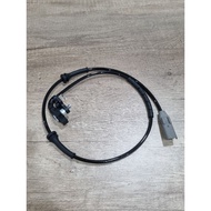 PEUGEOT 307,308,408,3008,5008 ABS SENSOR FRONT & REAR