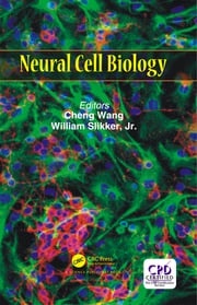 Neural Cell Biology Cheng Wang