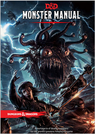 DND5R2024 City Guide Players Handbook New Revised Chinese Dragon under the City Three Treasures Book