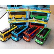 Tayo Bus Battery Toy for Boys Battery Toy for Boys
