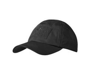 Helikon-tex CZ-BBC-PR-01 BBC CAP - POLYCOTTON RIPSTOP