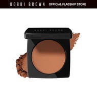 【2 FOR 25% OFF】Bobbi Brown Bronzing Powder / Lightweight powder bronzer that enhances and sculpts th