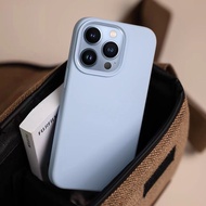 realme 11 5g casing casing realme c15 Niche ins Simple Suitable for oppoa3x Phone Case reno14/13/12/