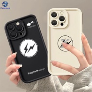 Oppo A18 A16 A17 A38 A79 A78 A58 A12 A15 A3s A5s A31 A16K A17k A77s A7 A12e A53 A16S A54S A1K A5 202