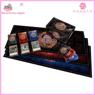 YuGiOh OCG - Duel Monsters DUEL ROYALE DECK SET EX [Ship from Japan]