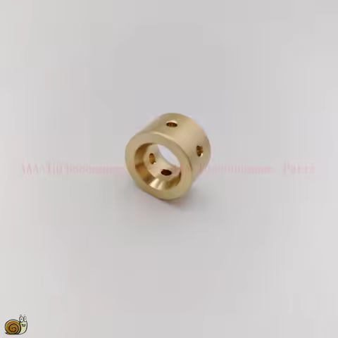 TD02/TD025/TD03 Turbo Journal Bearing/Floating Bearing/Turbo Repair Kits Supplier AAA Turbocharger P