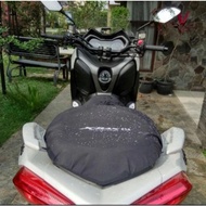 Yamaha Xmax250 Motorcycle Seat Cover.Seat Cover