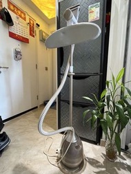 Philips 掛熨機