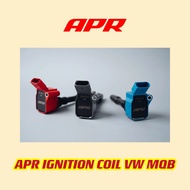 APR IGNITION COIL FOR VOLKSWAGEN & AUDI EA888GEN3 - ( MS100204 & MS100192 )