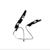 Built In Internal Speaker Acer Iconia Tab W700 W700P Tablet Left Right Original