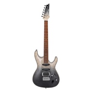 Zhijiang Shizhu Shiyu Commercial Trading Co., Ltd. [Ready Stock] IbanezSA360 Rouge Gradient Mirage E