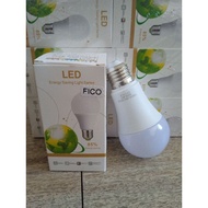 12 watt LED BULB LED BULB LAMP/