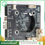 [hIkAi] Adapter Board PCBA for  K1/K1 Max/K1C 3D Printer Accessories