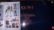 [樹林]  1/60 PG版 RX-78-2