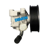 POWER STEERING PUMP FORD RANGER T6 2.2,3.2