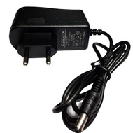 Azan 4622 /2019/4009 DC 5V 1A. Digital Clock Adapter