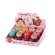 Iman Of Noble Lip Tint / Liptint / Lip Tint Korea