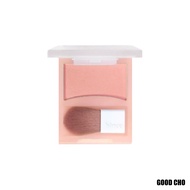 [Hince] Hug Layer Cheek