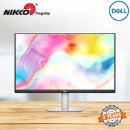 [Local Warranty] Dell 27 4K UHD USB-C Monitor - S2722QC monitor 27 inch monitor 27" monitors at 60 Hz better quality than prism monitor lg monitor samsung monitor Monitors