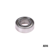 1pcs bearing 8x16x5 gearbox axial scx10 austar injora