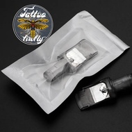 เข็มBig Size เข็มฮอค แบ่งขาย 1 ชิ้น Tattoo Cartridge Needle