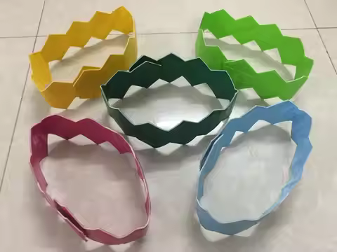 JoJo's Bizarre Adventure Rohan Kishibe Cosplay hair band jojo bizarre adventure Rohan Kishibe Pen Ni