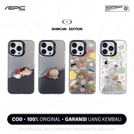 HP AEPIC Case For REALME C75 3 12 15 25 30 33 51 53 61 63 71 SX Premium Matte Polycarbonate Softcase