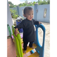Kurta Budak Al Hafiz