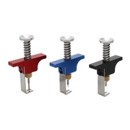 1Set FPV RC Drone Propeller Puller with 2.9mm/1.9mm/1.7mm/0.9mm Ejector Pin Paddle Removal Tool for 