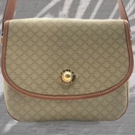 👜稀有中古星球包 Vintage Celine Starball Bag