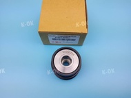 ลูกลอกมู่เลย์ไดชาร์ท ฟรีล๊อค VIOSYARIS 1.2 ปี14 (4pk) (15mm.) #27415-0Y051