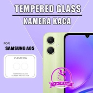 Samsung A05 Samsung A05S Samsung M34 5G Samsung M54 5G Anti-scratch Glass Camera Protector Tempered 