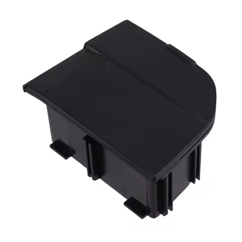 Car Gear Storage Box(RHD) For BMW F40 F44 X3 X4 X5 X6 X7 G20 G26 G01 G02 G05 G06 G07