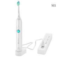 NEX For Toothbrush HX2421 HX3216 HX6100 HX6322 HX6511 HX6850 USB Charger