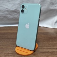 96%🔋iPhone 11 256GB HK version dual sim iPhone11 256G 256 Green With Accessories (Also have iPhone 1